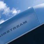 Airstream 684 Series 2