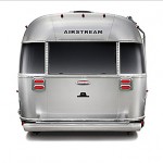 Airstream International Serenity