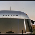 Airstream — красота в деталях
